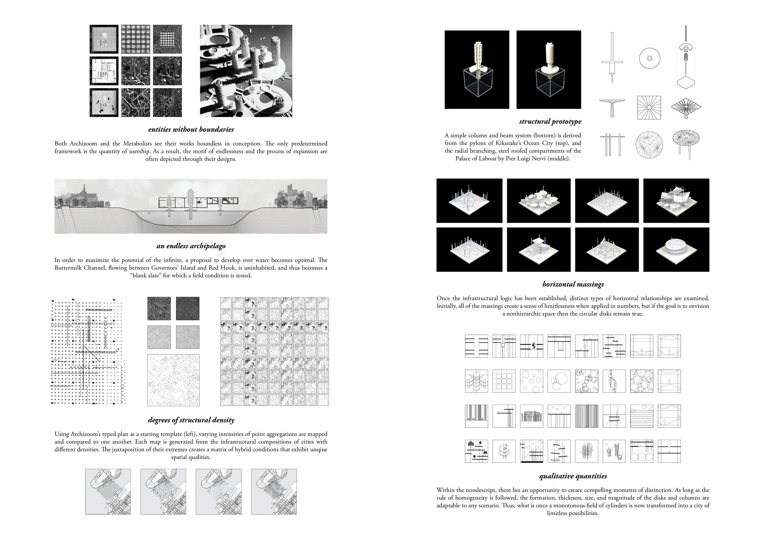 FinalPage_2.jpg