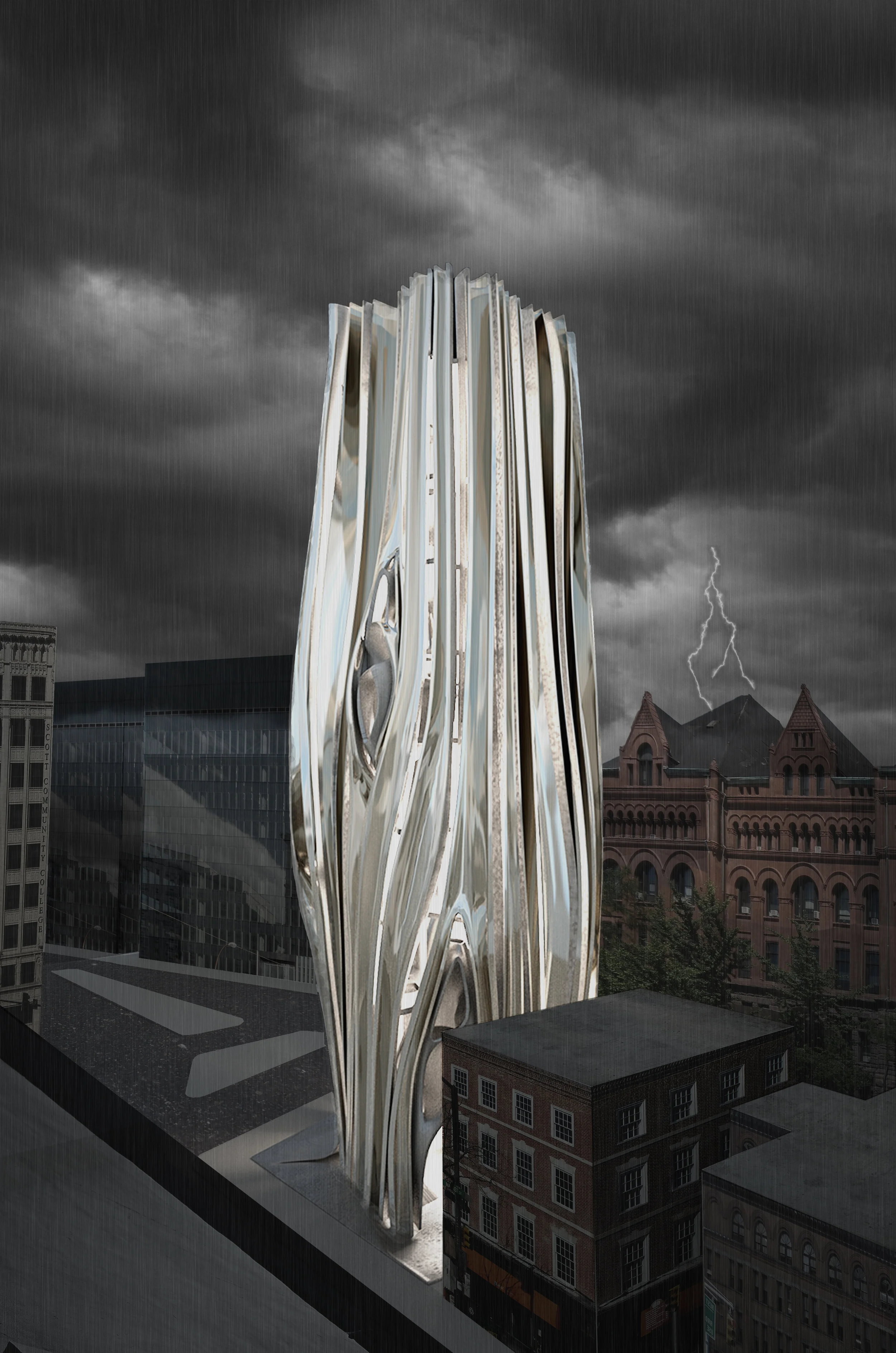 Exterior Render 2.jpg