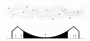 FinalDiagram_1.jpg