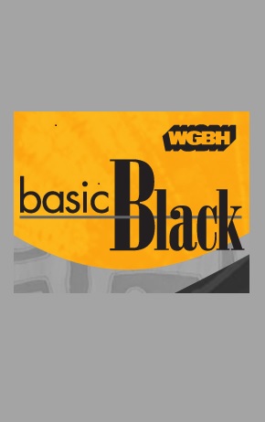 Basic Black