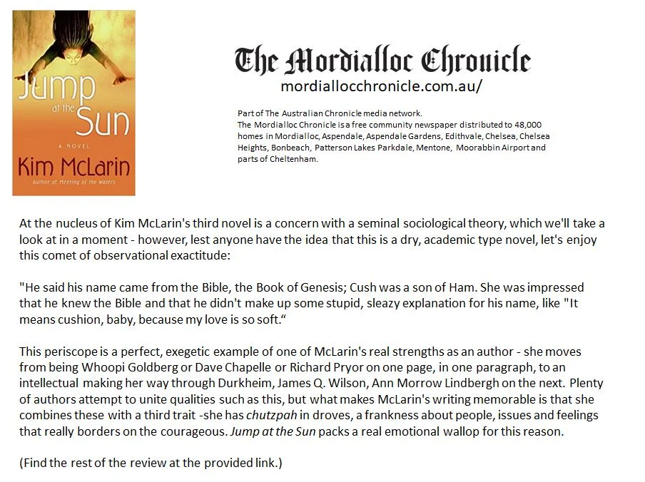  See the full review  here . 
