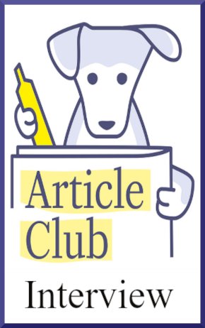 Article Club