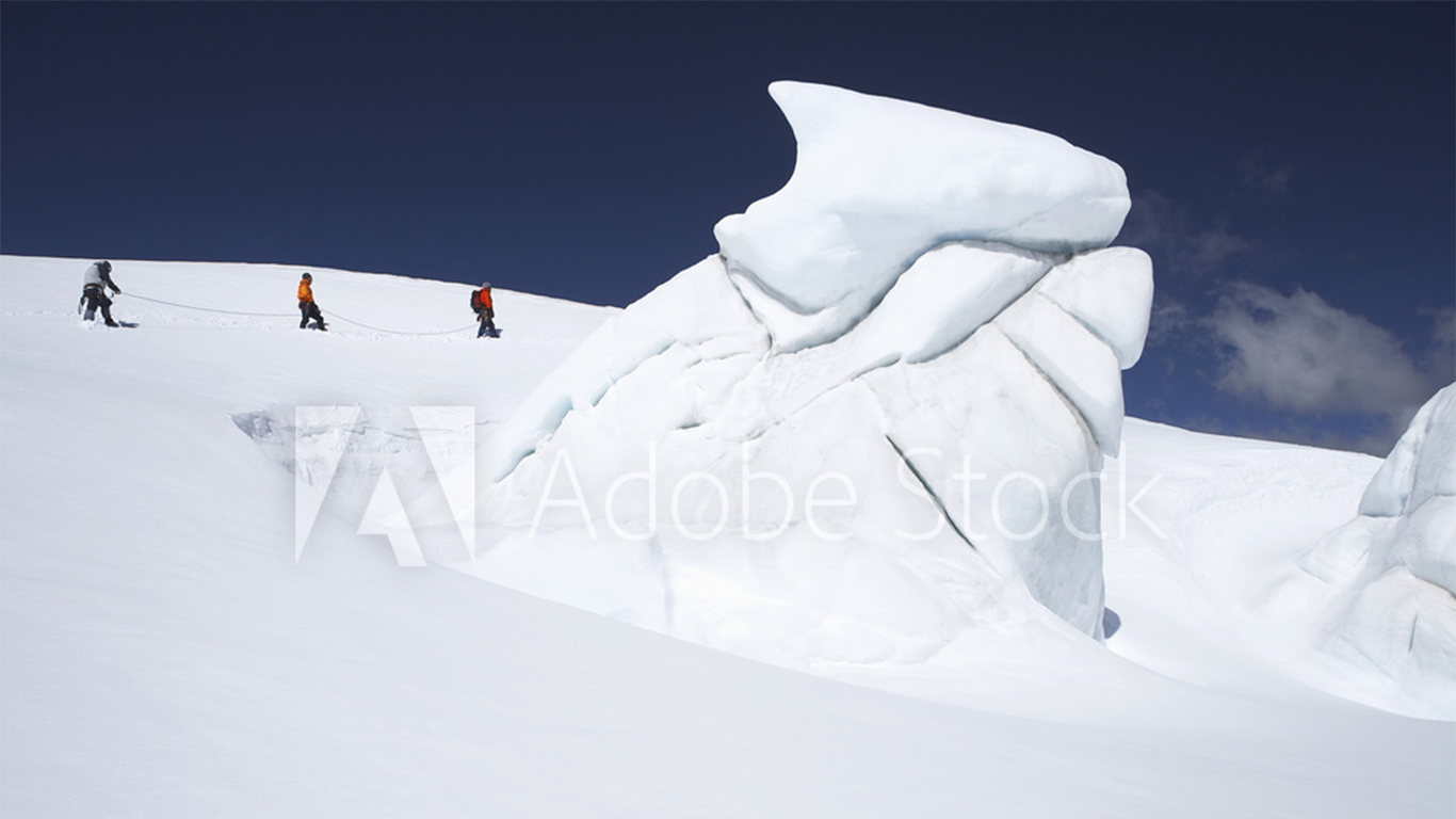 Mountaineers.png