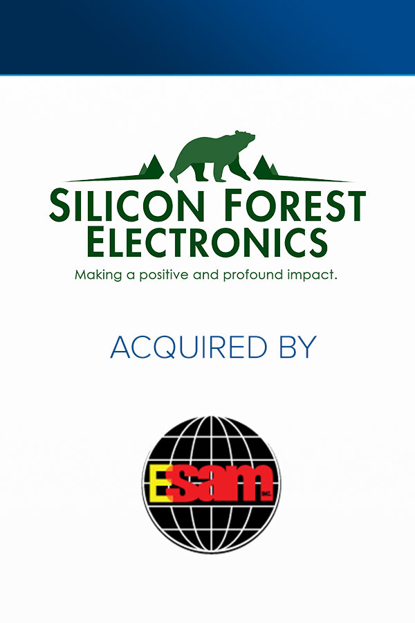 SiliconForest_ESAM.jpg