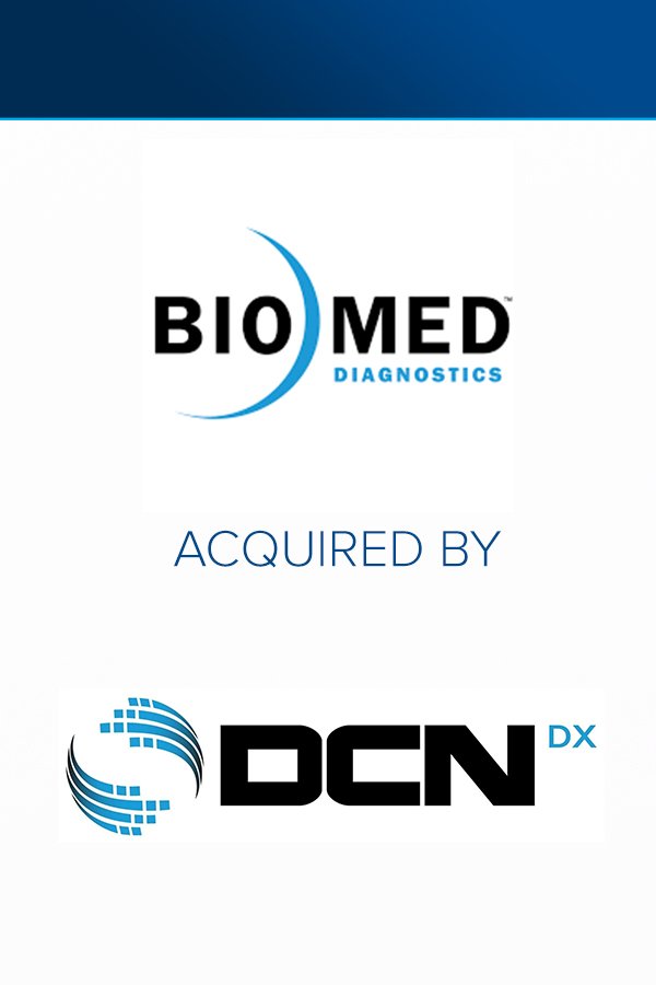 DCNdx_BioMed.jpg