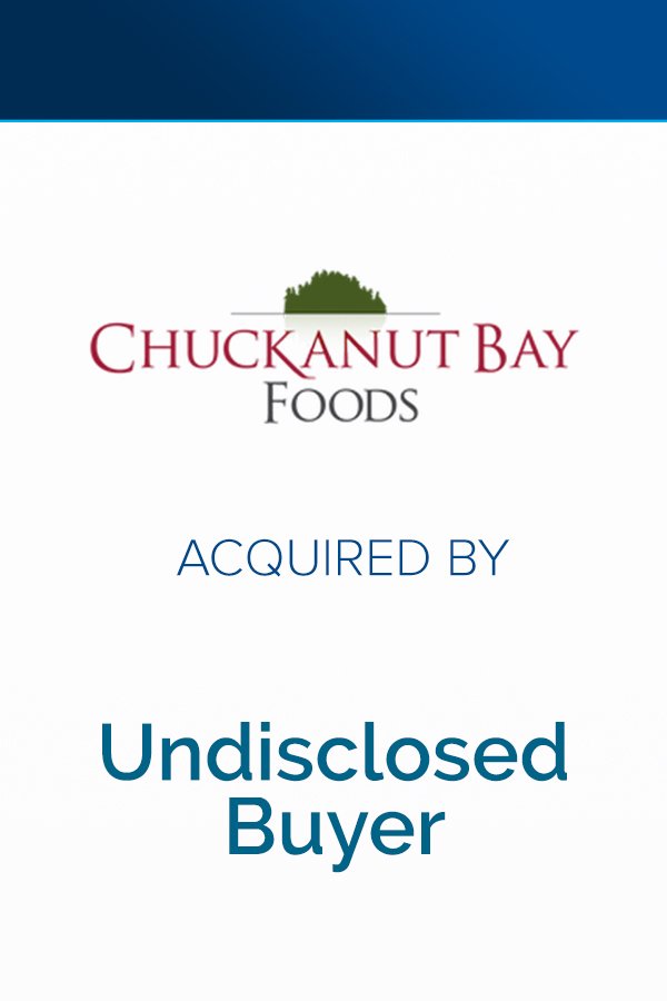 ChuckanutBay_Undisclosed.jpg