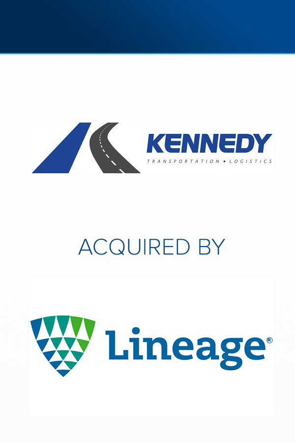 KennedyTransport_LineageLogistics.jpg