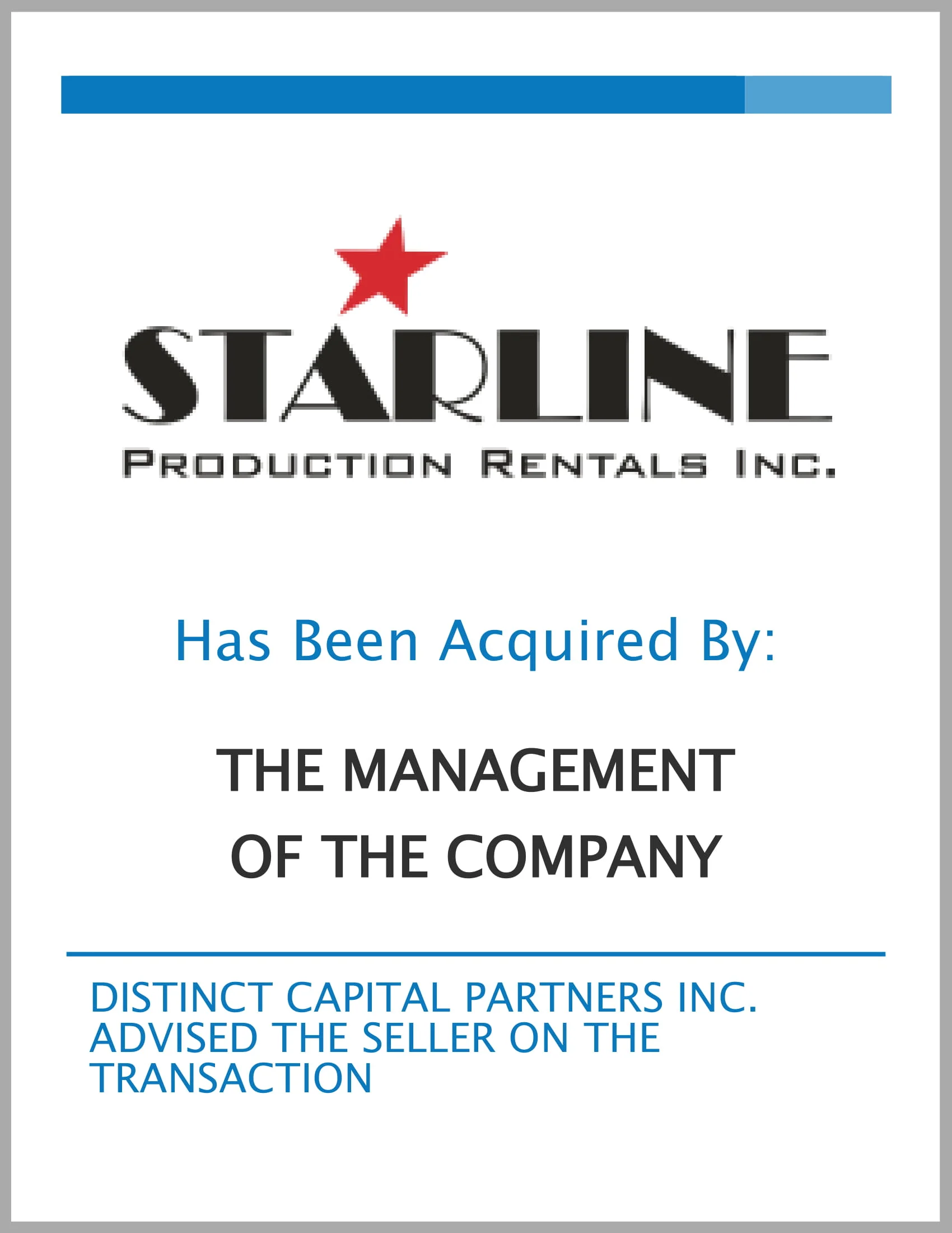 starlineline2-1.jpg