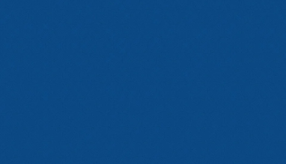 Lightblue.jpg