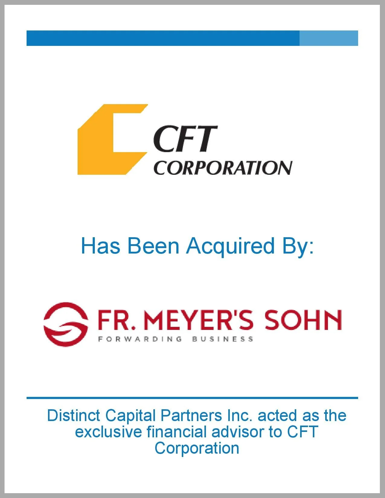 CFT FMS Tombstone (PDF)-page-001.jpg