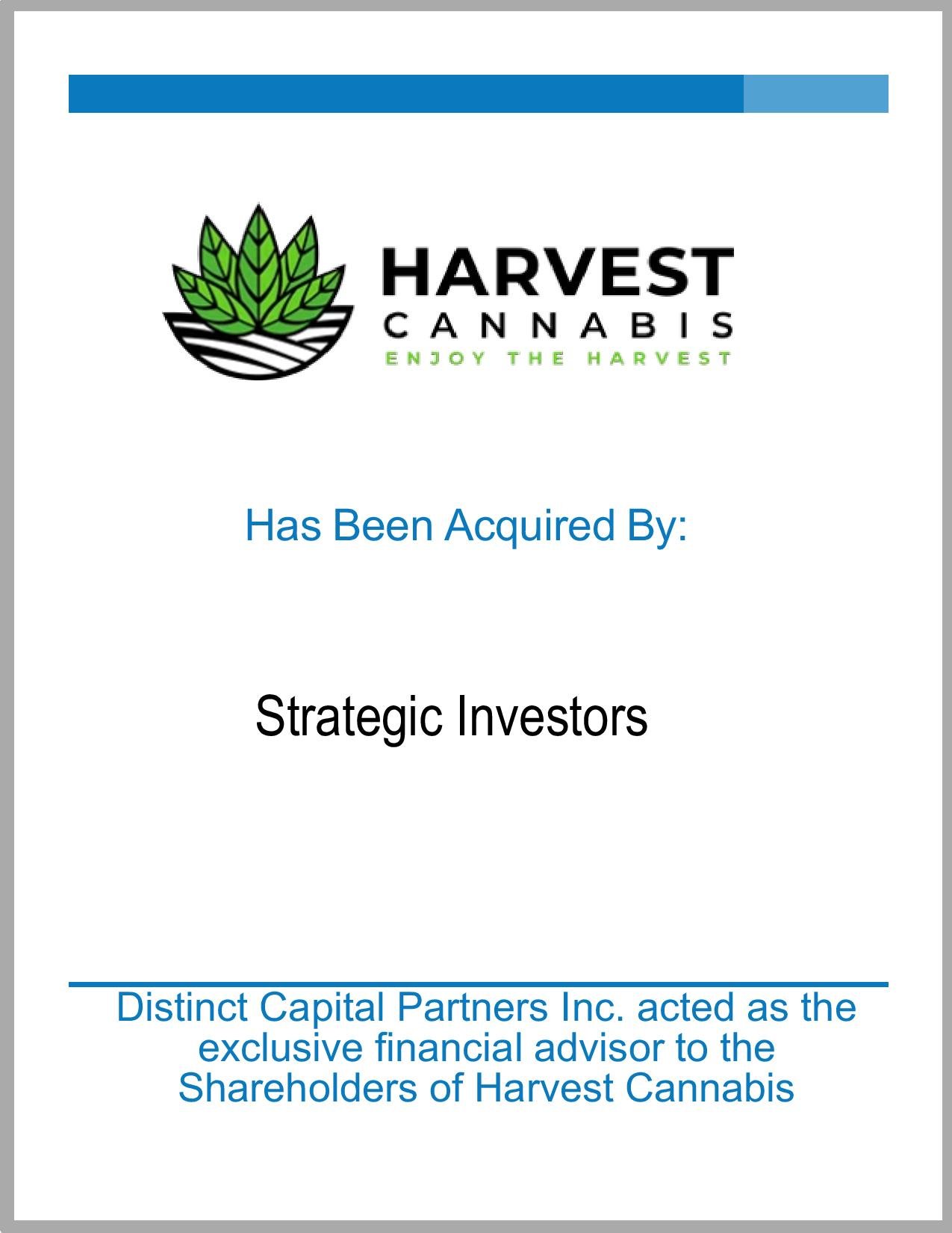 Harvest Tombstone (PDF)25.09.26-page-001.jpg