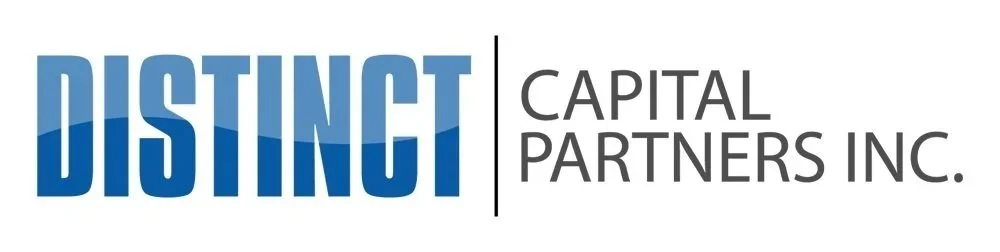 Distinct Capital Partners