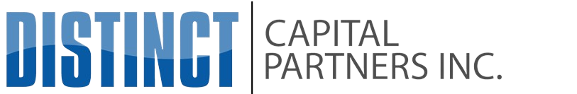 Distinct Capital Partners