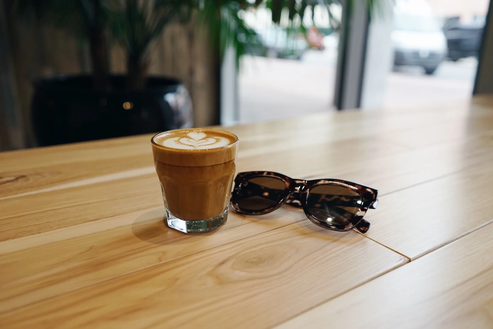 vsco-photo-3 (1).jpg