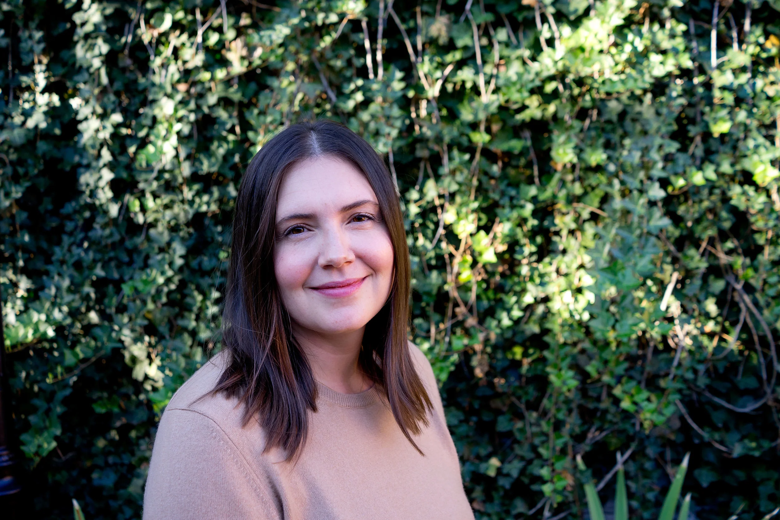 Sarah S headshots 2018_09_15 01.jpg