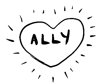 e_gonzales_ally.png