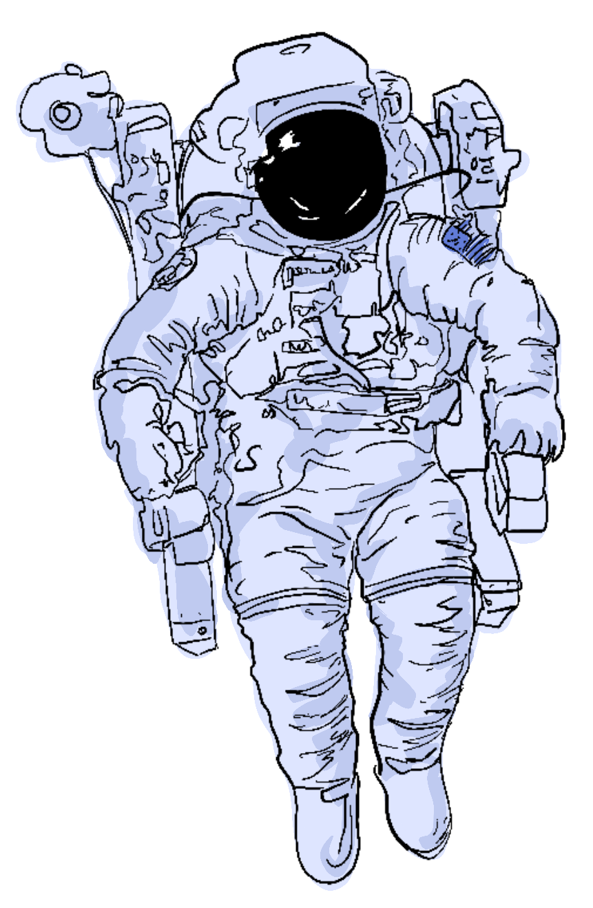 e_gonzales_astronaut.png