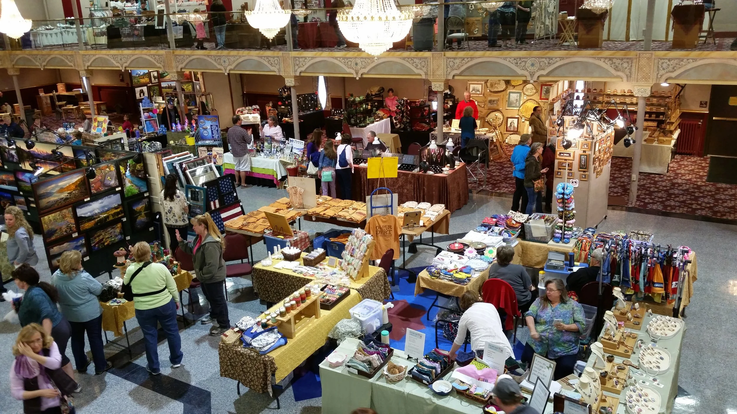 20150418_093249.jpg