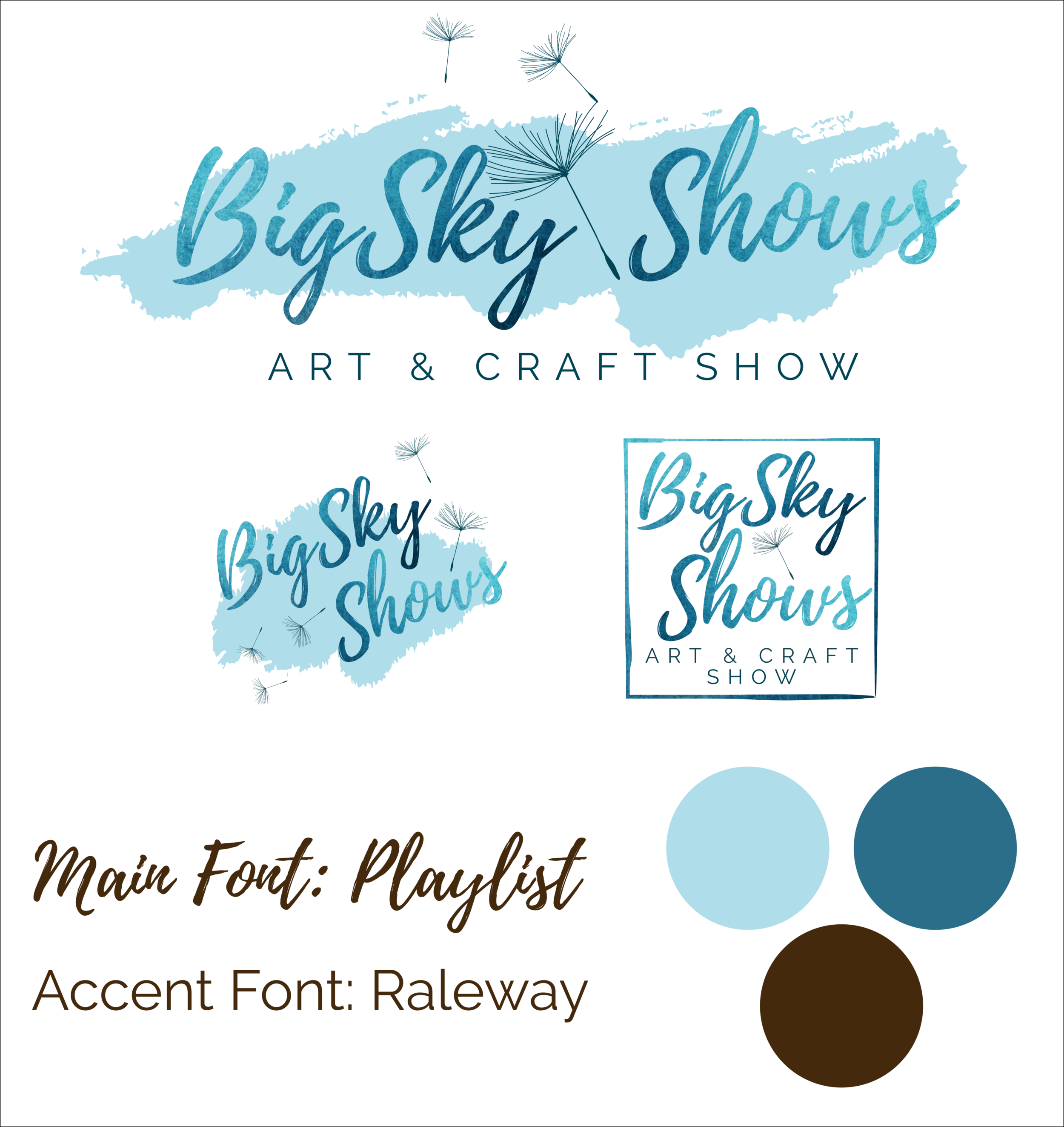 Logo Sampler.png