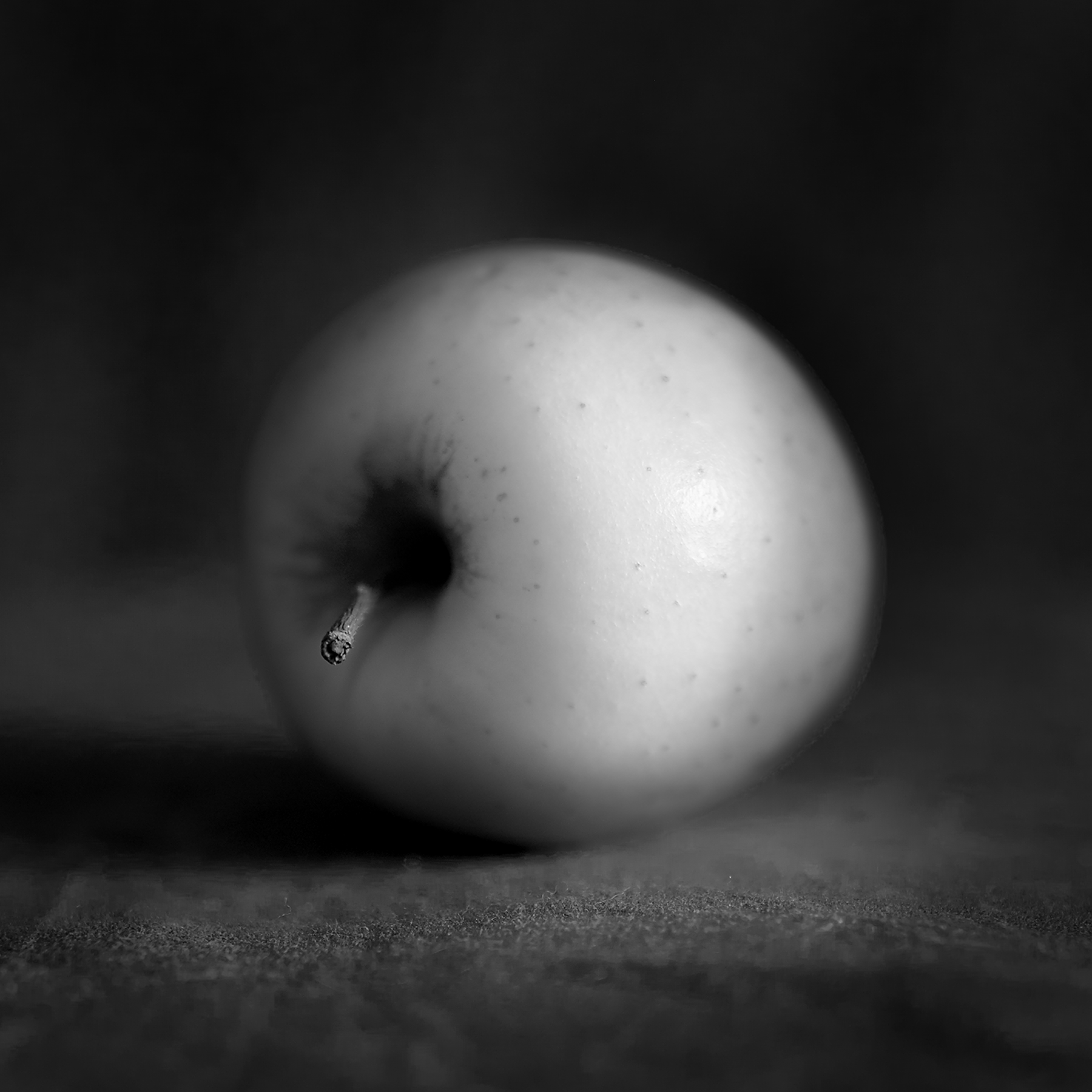 _18C7268 1.png