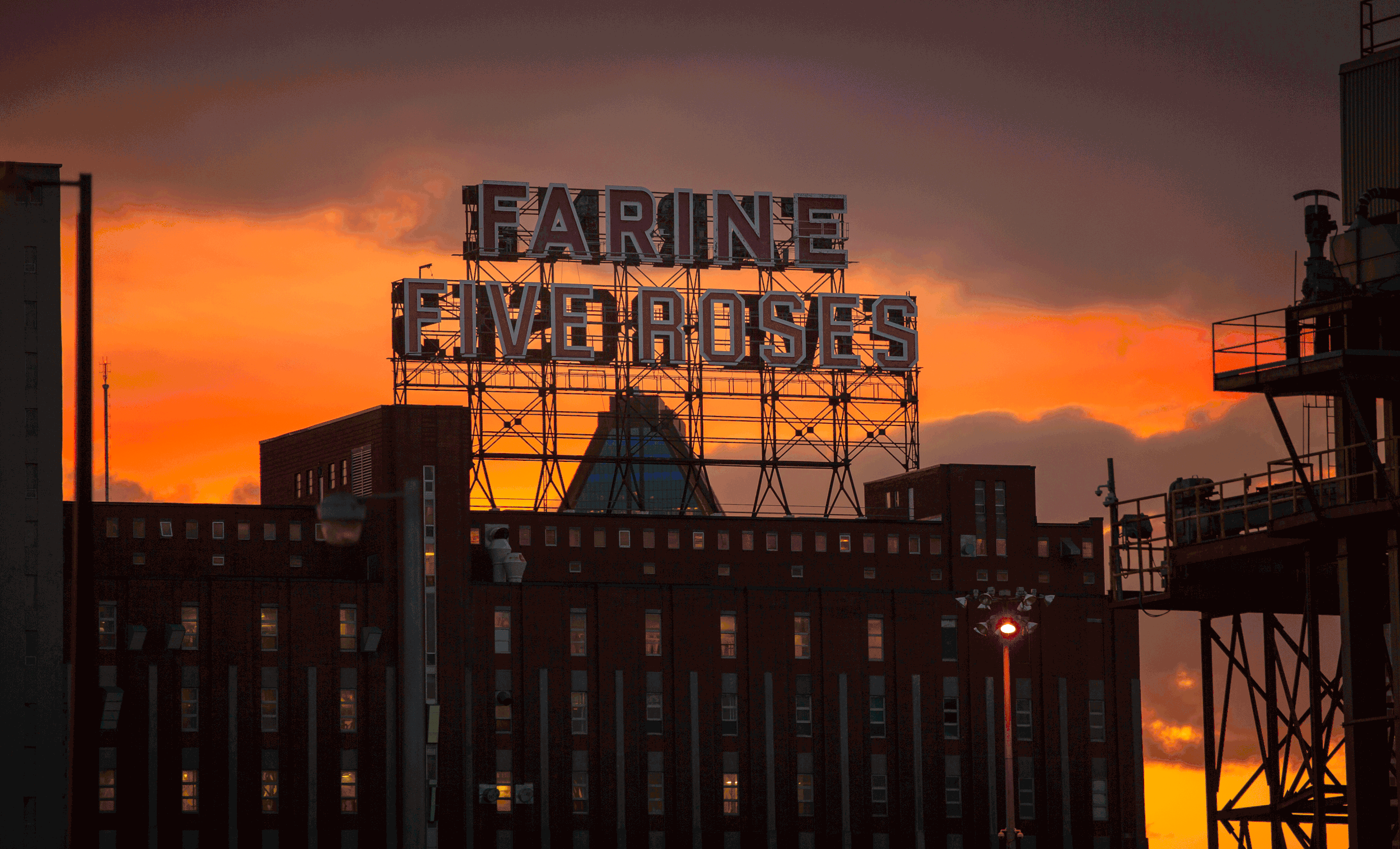 five_anime.gif