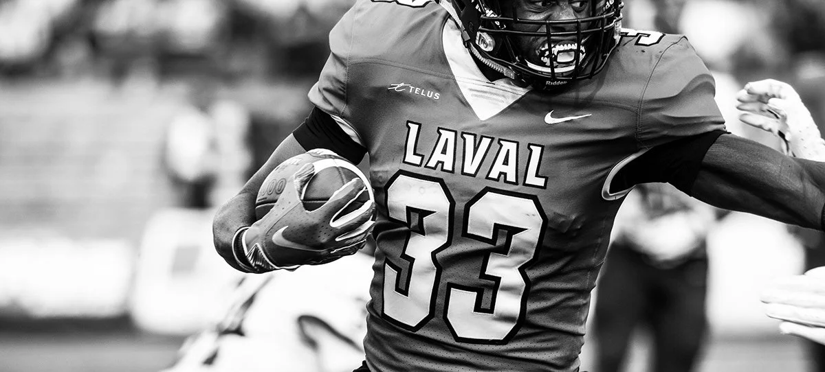 f54a85128607029.6168406a61774.jpg