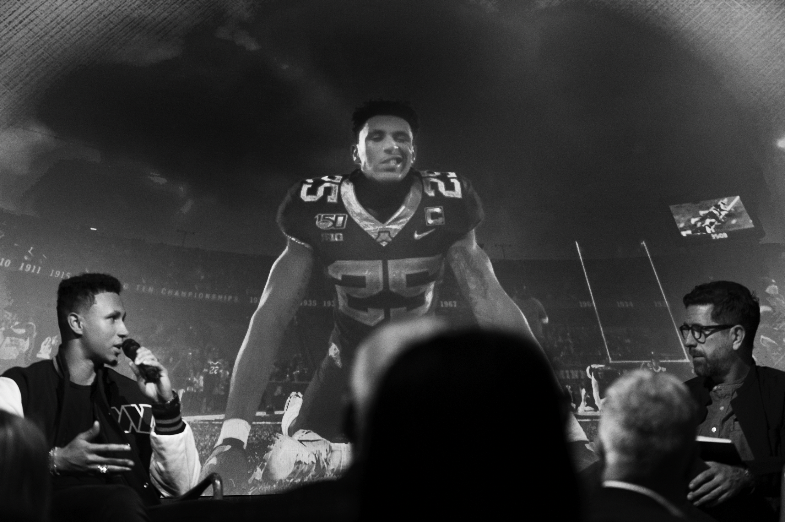 Capture d’écran, le 2022-05-10 à 16.37.13.png