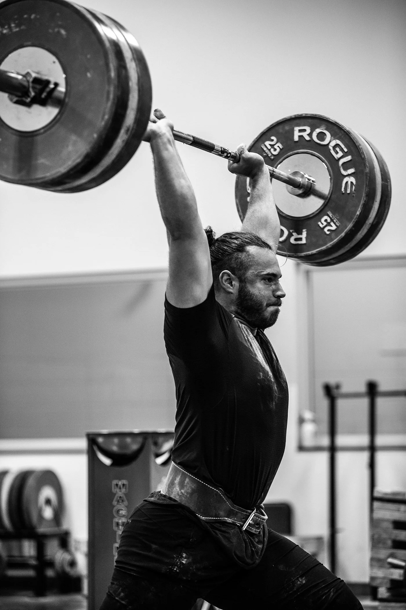 dd3575147872987.62cb27bf0e64c.jpg