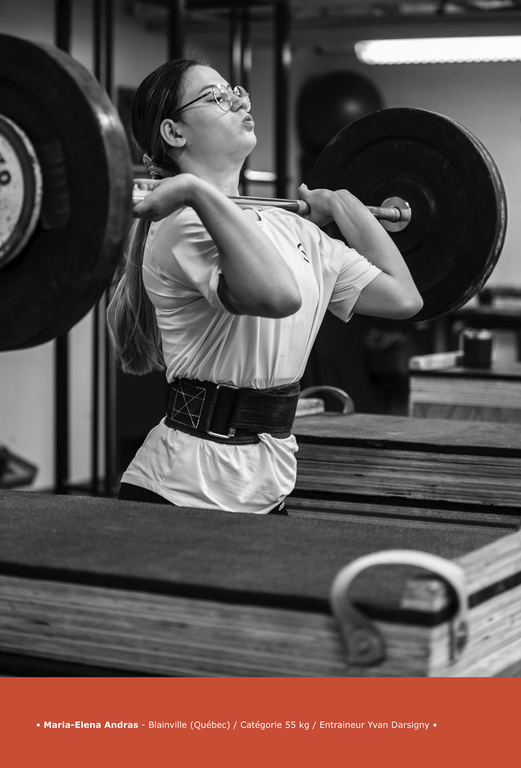 Capture d’écran, le 2022-07-13 à 15.23.13.png