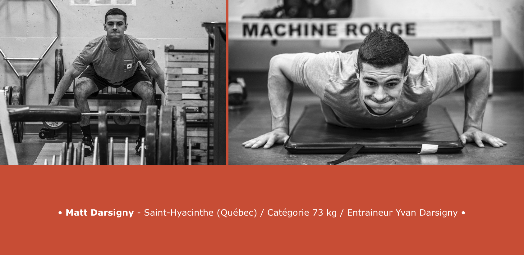 Capture d’écran, le 2022-07-13 à 15.23.52.png