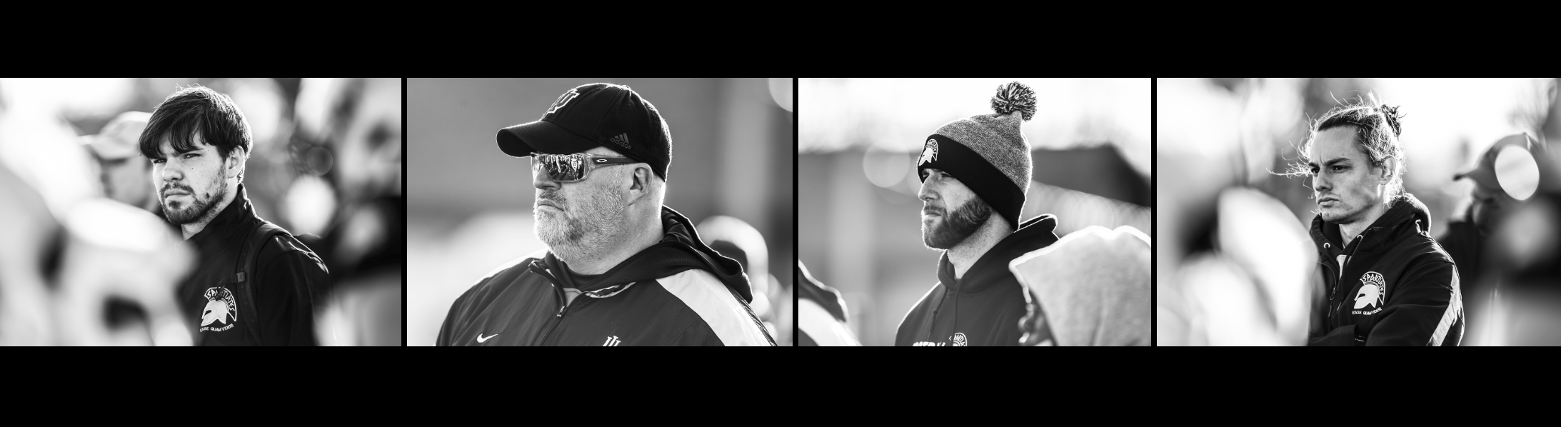 Capture d’écran, le 2022-09-09 à 11.51.20.png