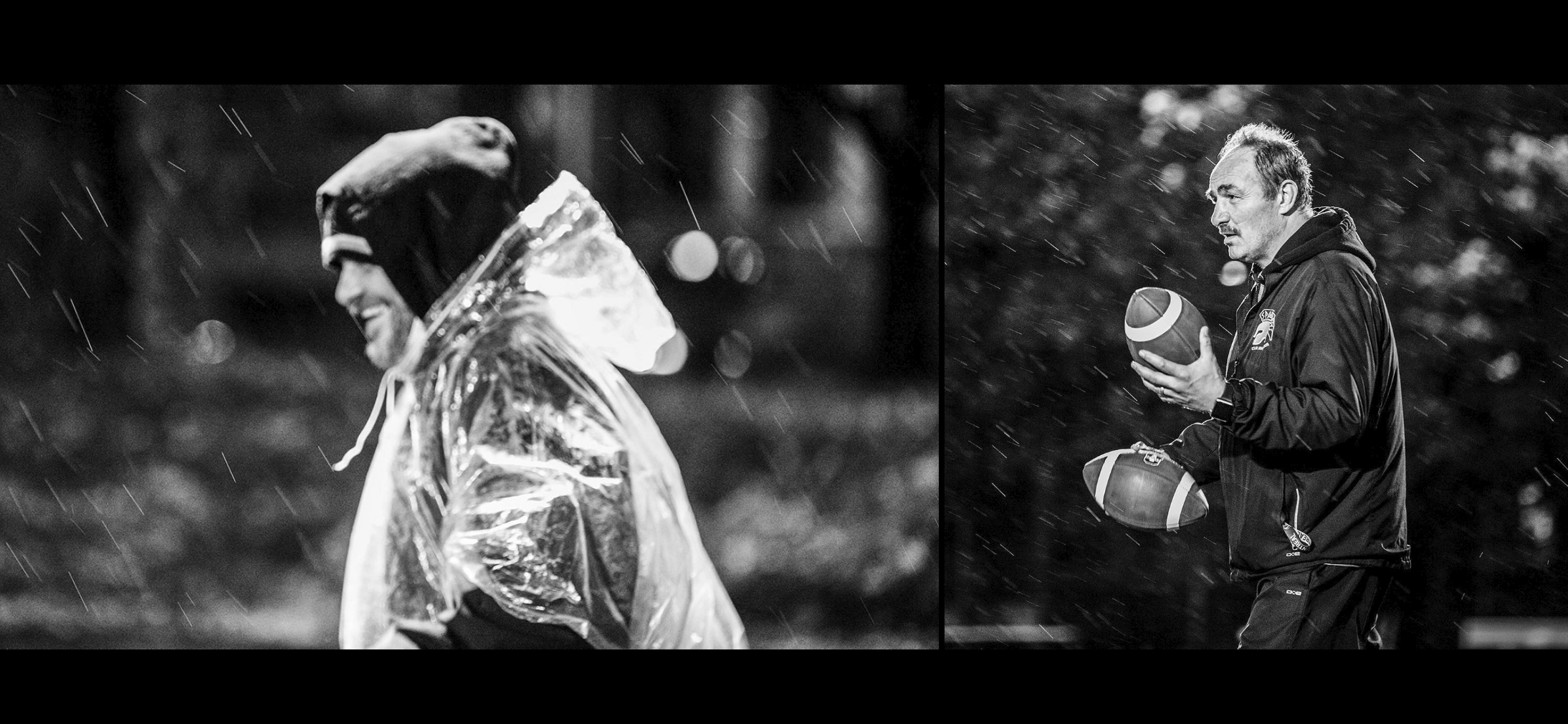 Capture d’écran, le 2022-09-09 à 11.52.16.png