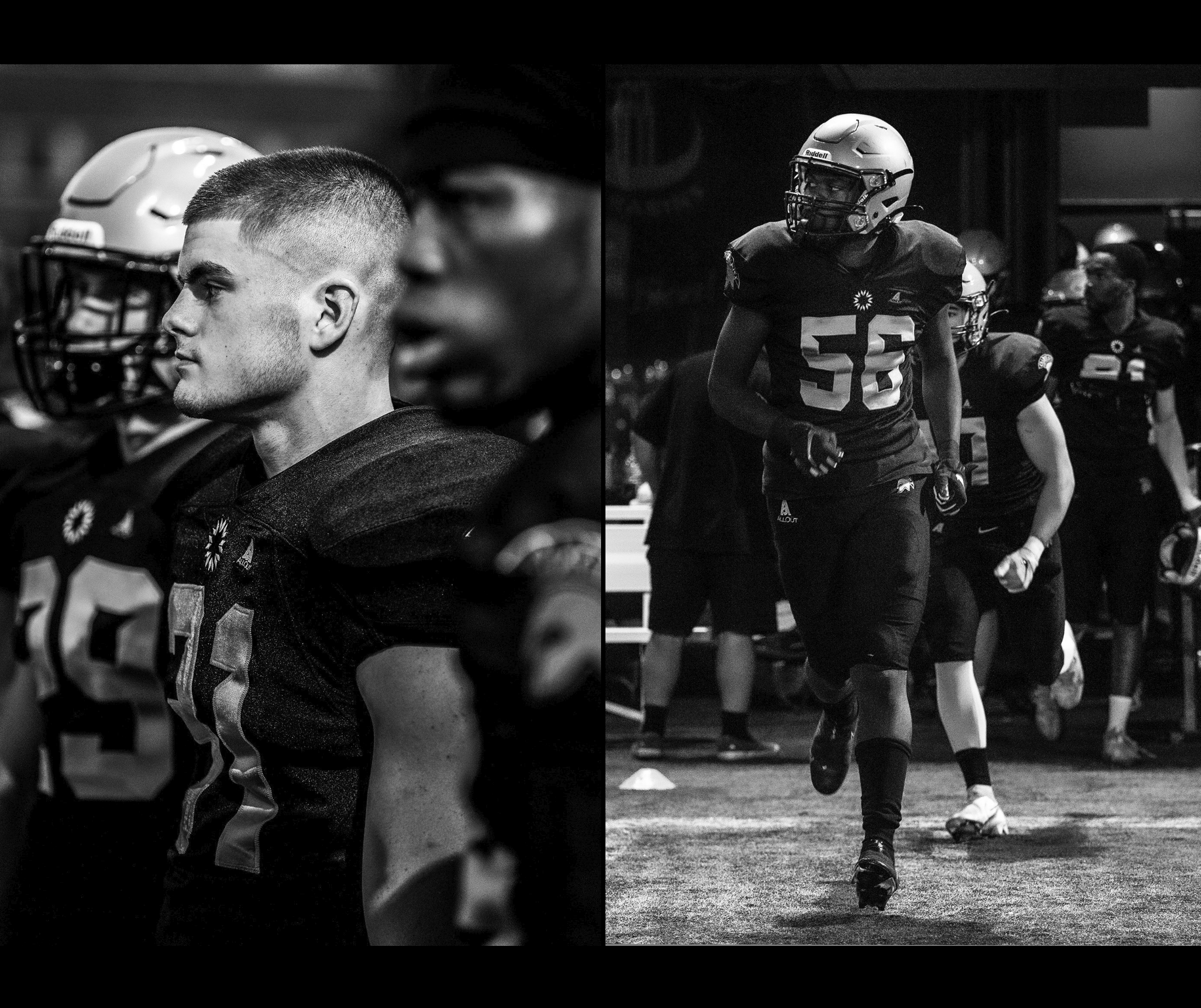 Capture d’écran, le 2022-09-09 à 11.52.39.png