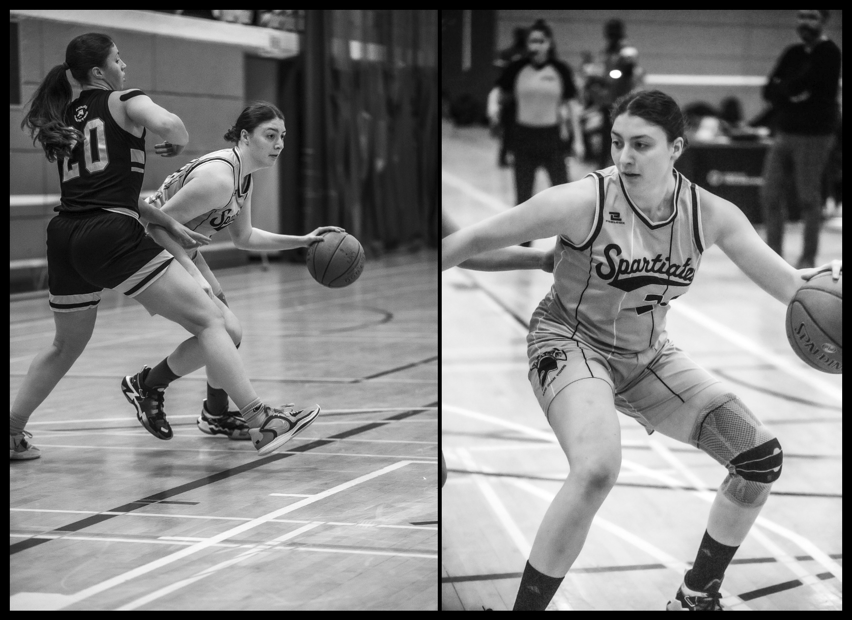 Capture d’écran, le 2023-03-24 à 12.45.24.png