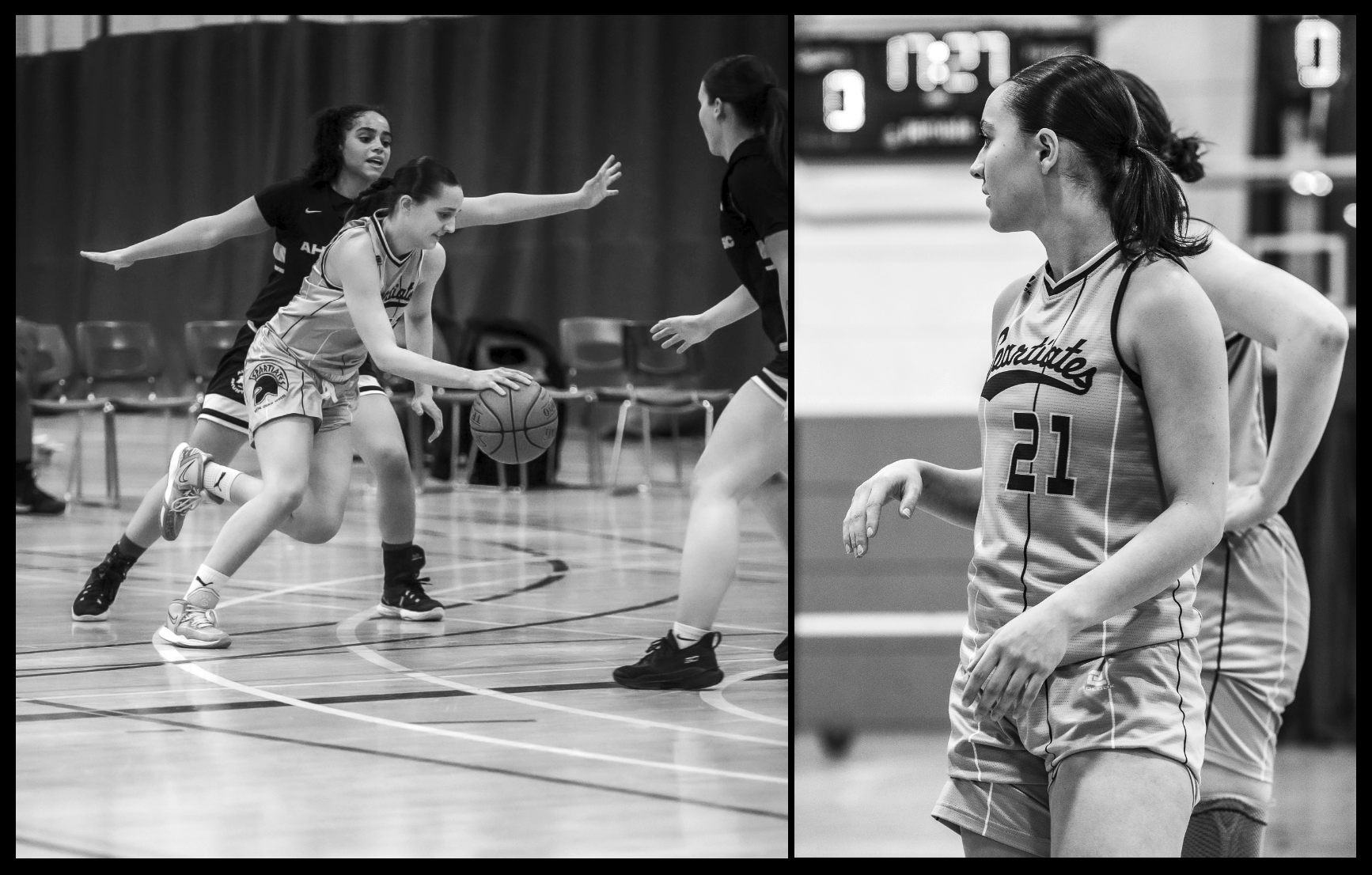 Capture d’écran, le 2023-03-24 à 12.46.02.png