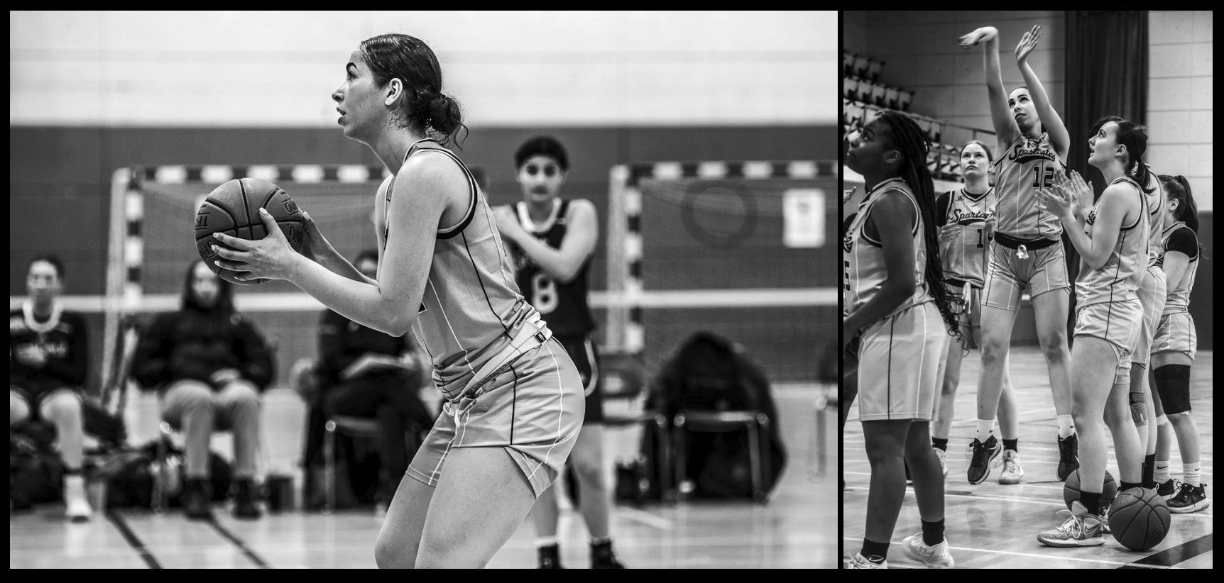 Capture d’écran, le 2023-03-24 à 12.46.10.png