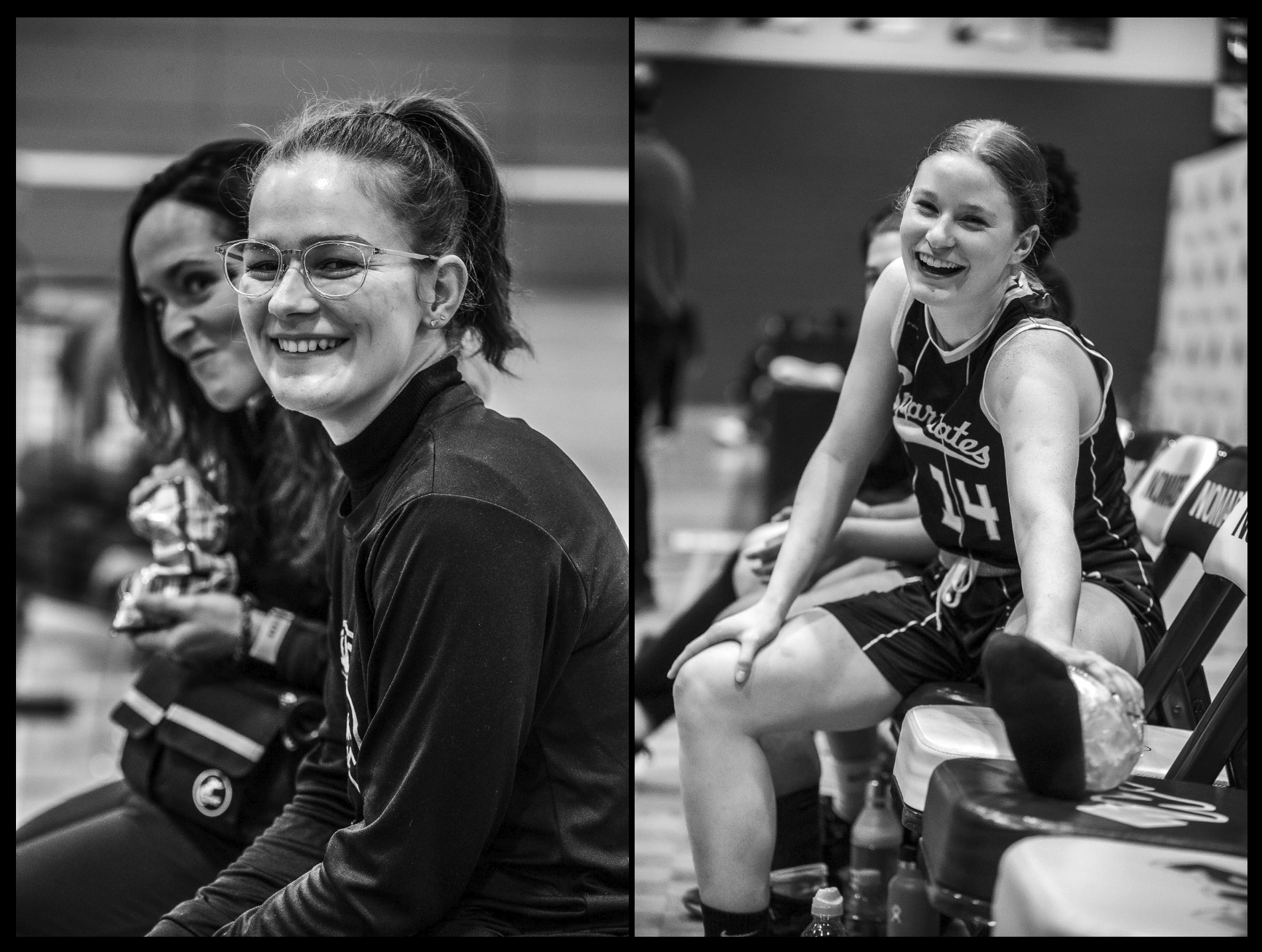 Capture d’écran, le 2023-03-24 à 12.49.12.png