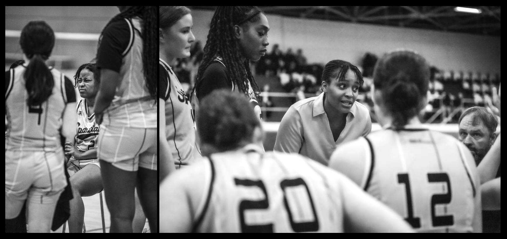 Capture d’écran, le 2023-03-24 à 12.49.56.png