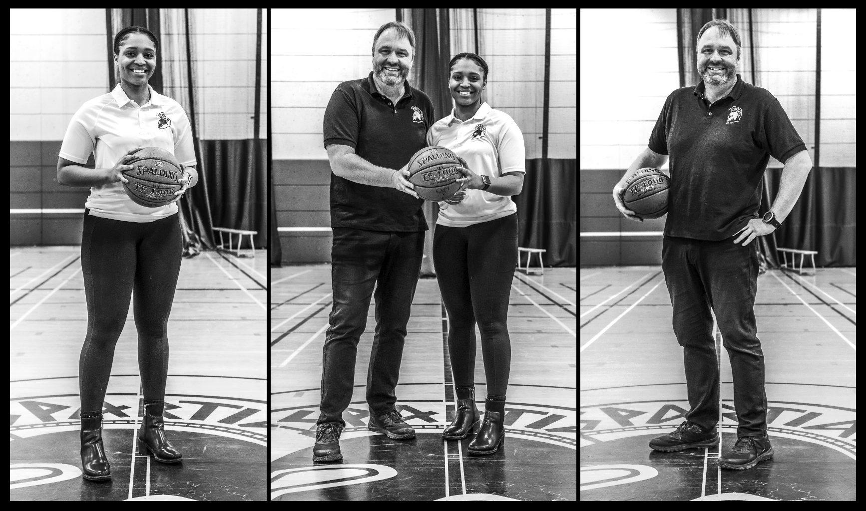 Capture d’écran, le 2023-03-24 à 12.51.16.png