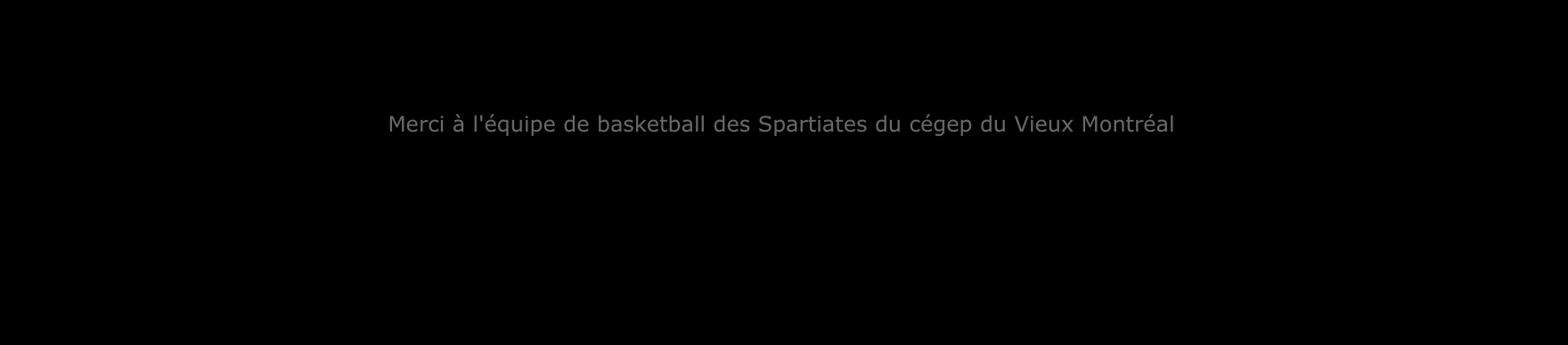 Capture d’écran, le 2023-03-24 à 12.51.53.png