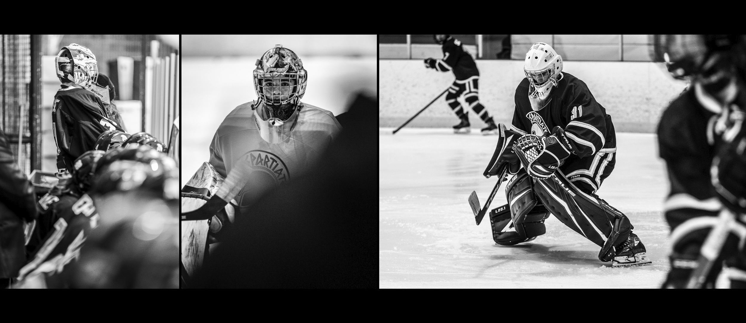 Capture d’écran, le 2023-05-13 à 13.01.59.png