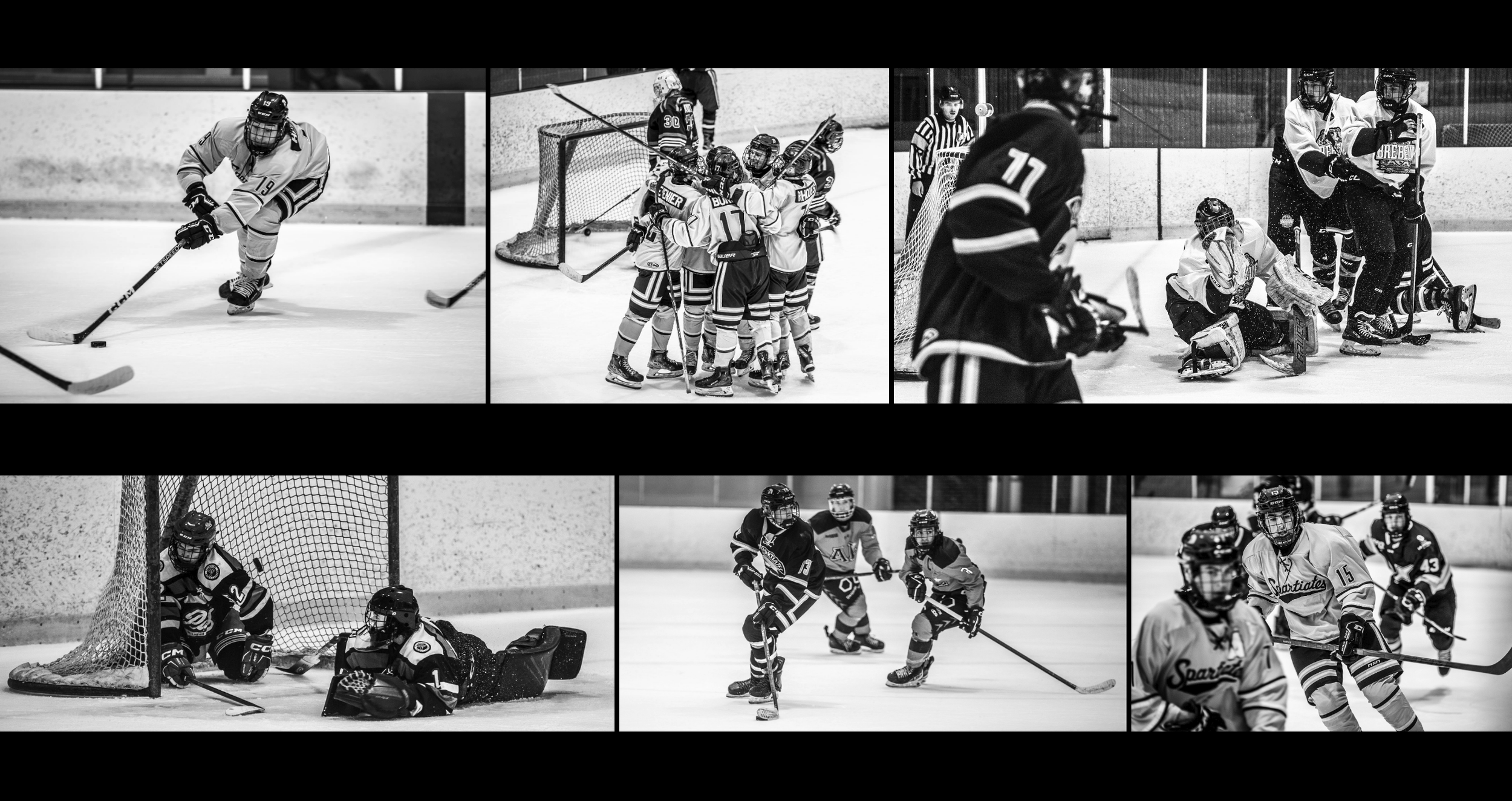 Capture d’écran, le 2023-05-13 à 13.03.19.png