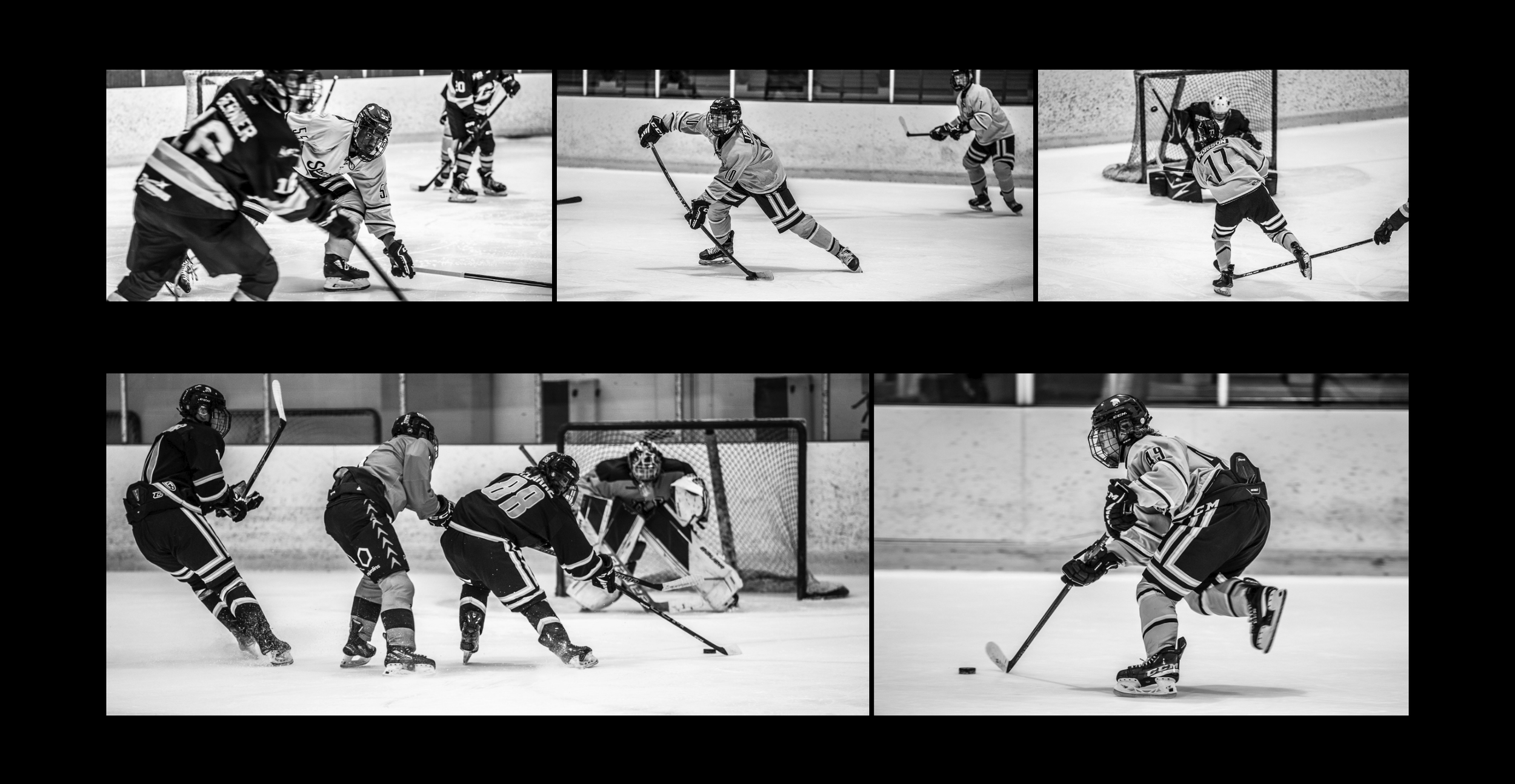 Capture d’écran, le 2023-05-13 à 13.03.51.png