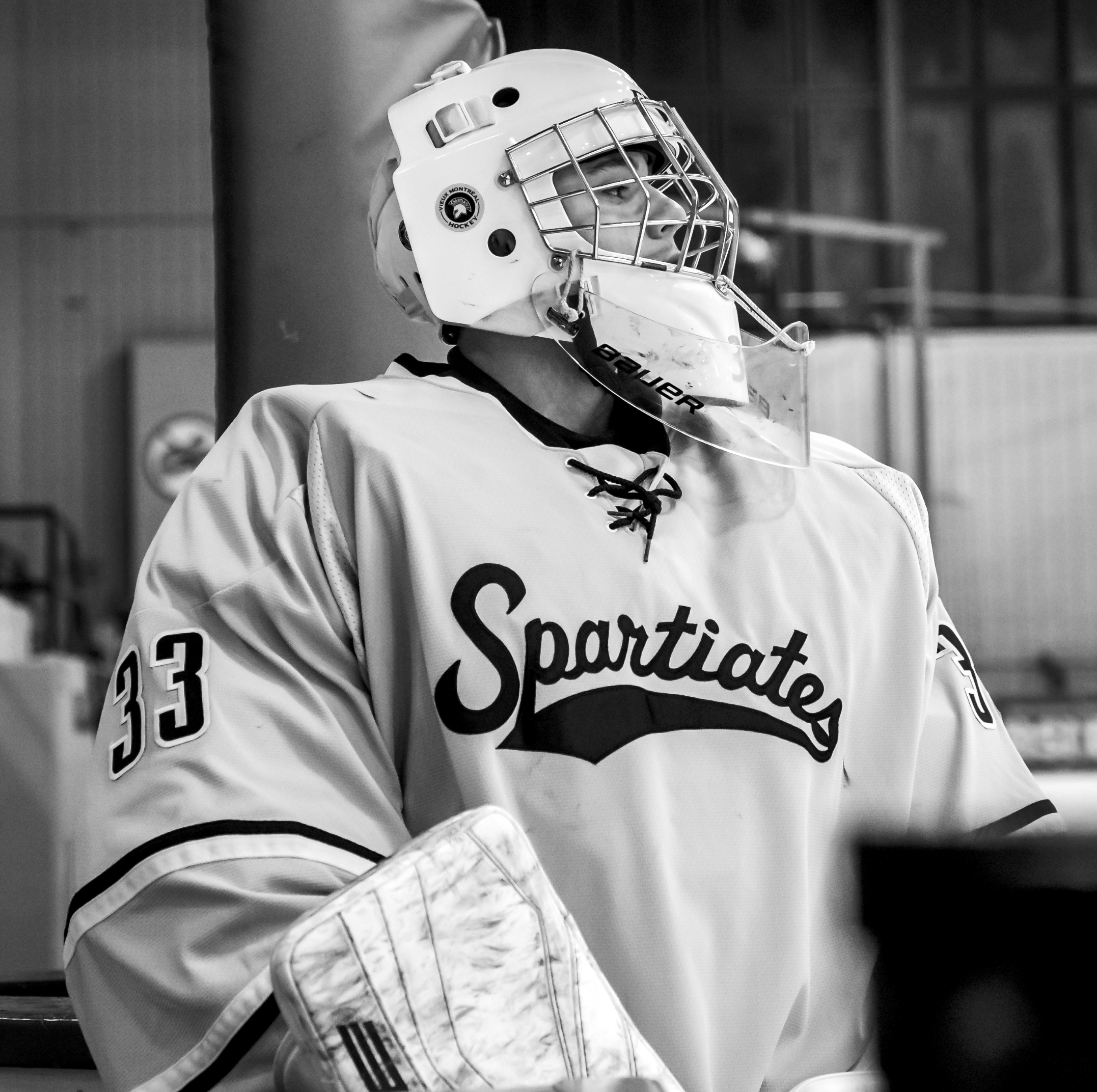 Screenshot 2024-03-26 at 15.42.55.png