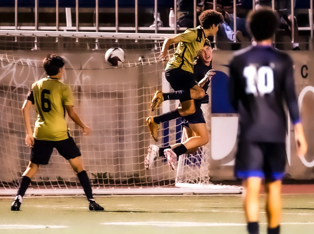 22cfaa201189351.66703568e3efa.jpg
