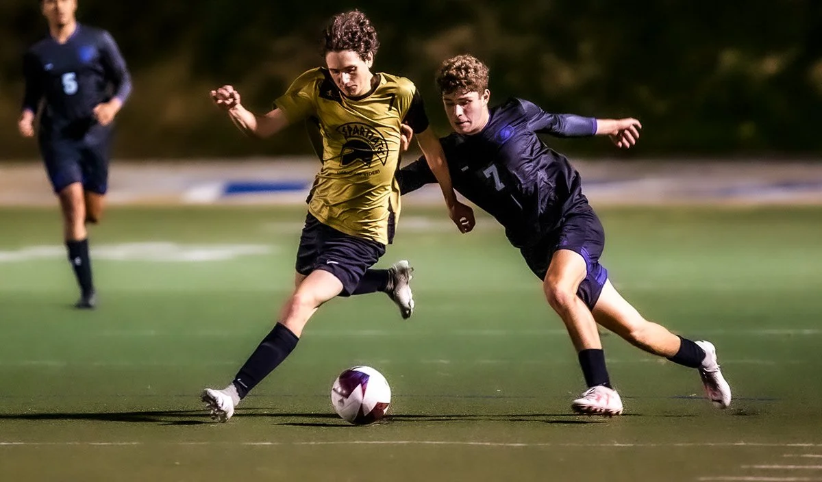 8fc00d201189351.66703568e7f16.jpg