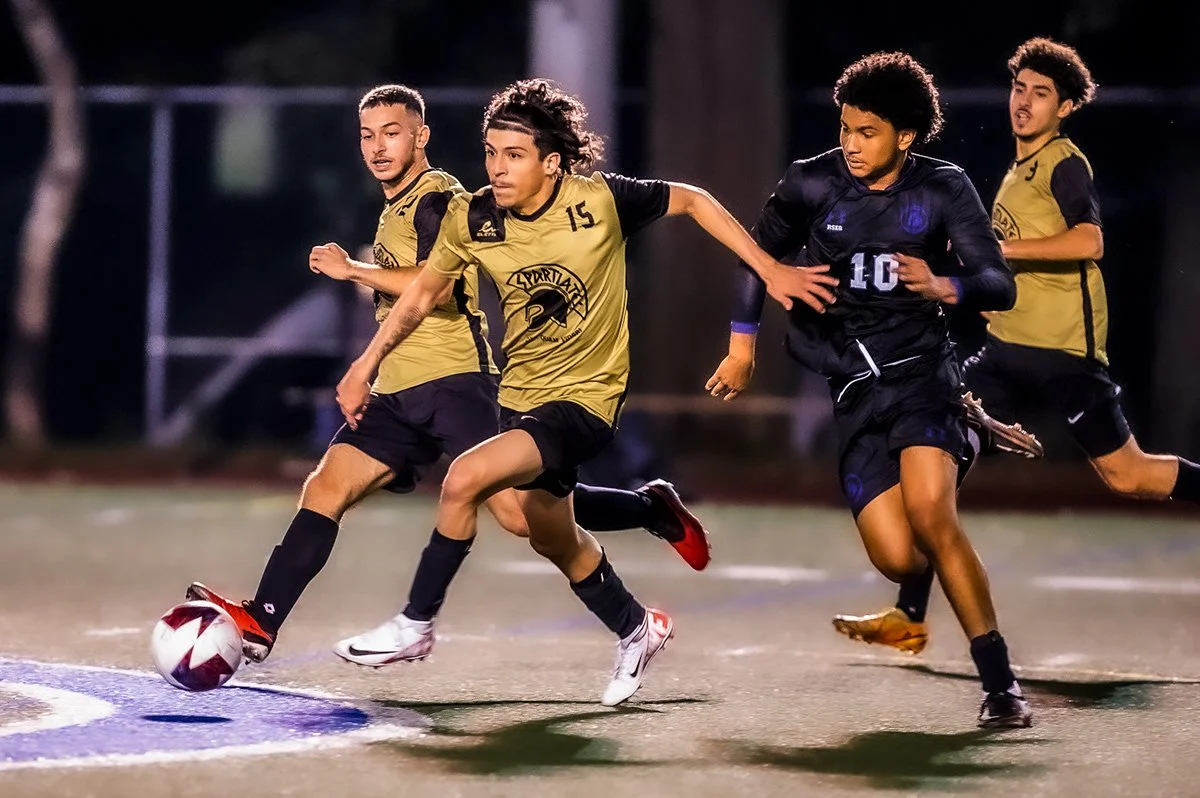 cd24fb201189351.66703568e6e87.jpg
