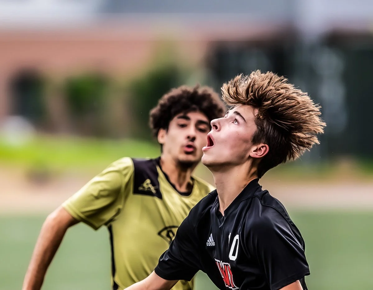 d362cf201189351.66703568ea35c.jpg