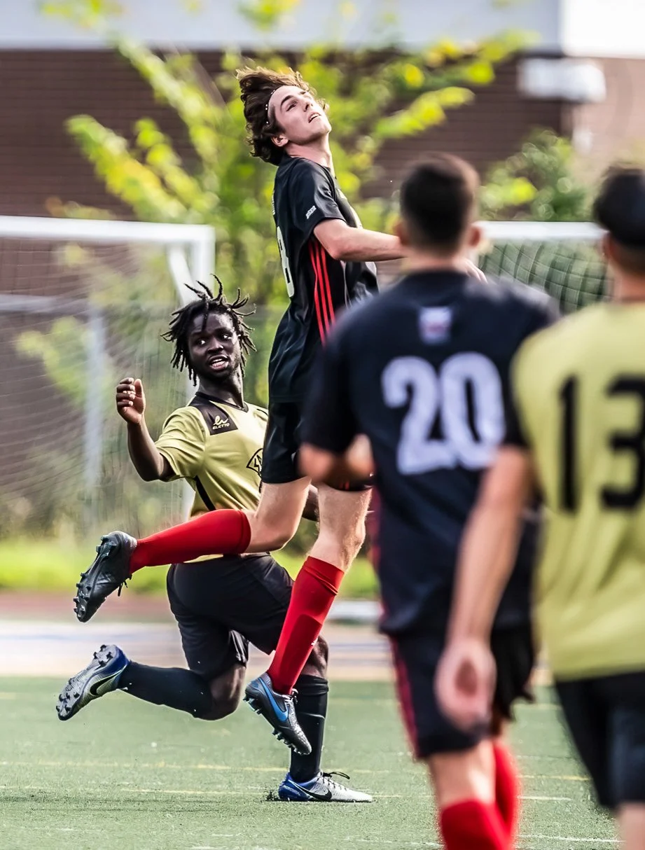 ad2a2c201189351.66703568f2cf9.jpg