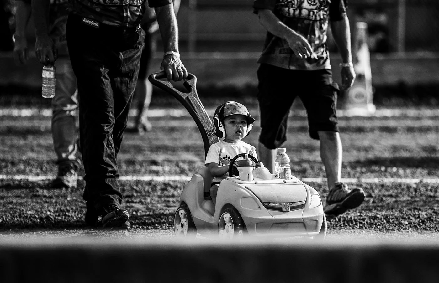 406018204305129.66a70071529b0.jpg